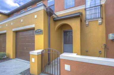 Main picture of 1019 Tullamore Dr