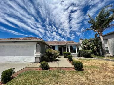 Main picture of 1605 Paseo Flores Dr