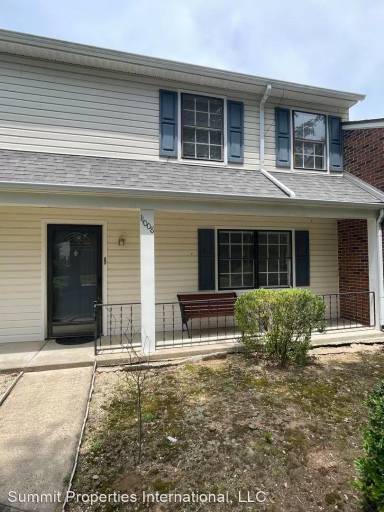 Main picture of 11008 Hunter Trail Ln
