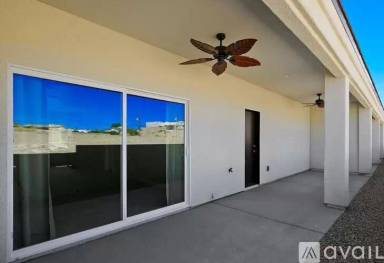 Main picture of 2860 Jamaica Blvd S