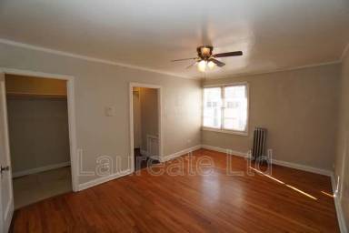 Main picture of 1340 E 14th Ave