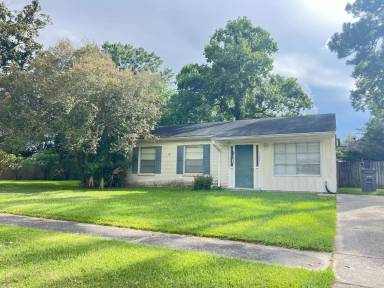 Main picture of 4322 Chelsea Dr