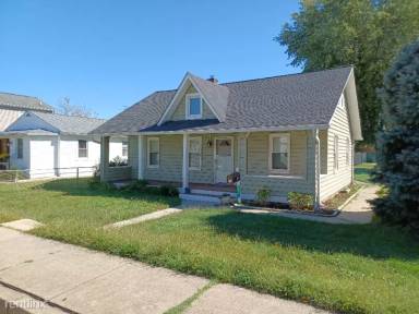 Main picture of 607 Dorsey Ave