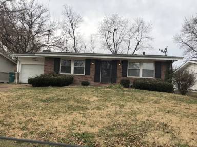 Main picture of 11707 Criterion Ave