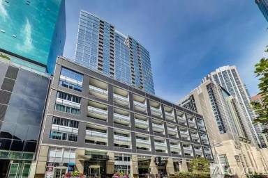 Main picture of 240 East Illinois Residences