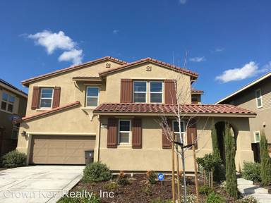 Main picture of 661 W Huntington Ave