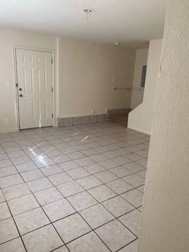 Main picture of 1013 Marlton St