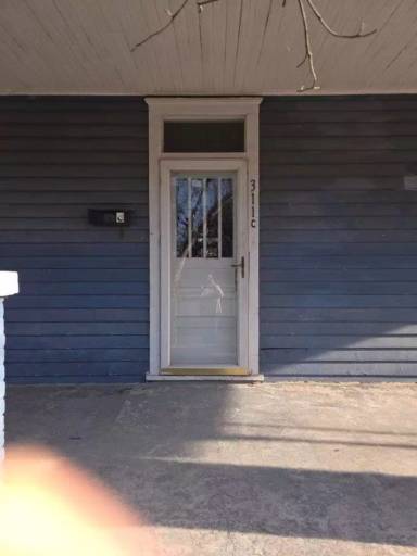 Main picture of 311 W Walnut St