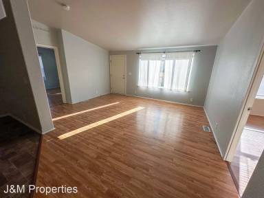 Main picture of 1314 Court Ave
