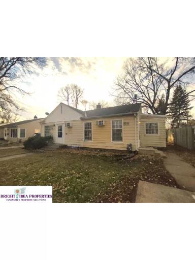 Main picture of 4055 Welcome Ave N