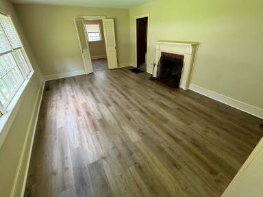 Main picture of 312 Roswell Ave SE