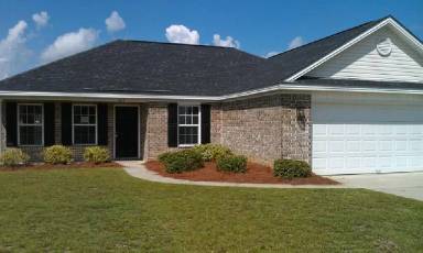 Main picture of 113 Auburn Cir