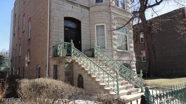 Main picture of Address Not Provided