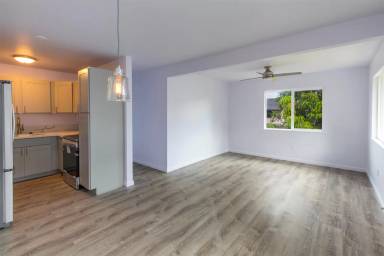 Main picture of 47-082 Laenani Dr