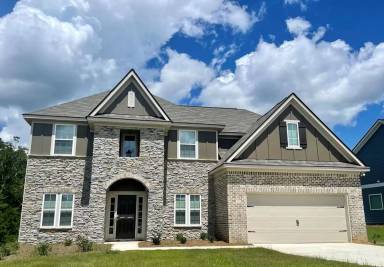 Main picture of 7741 Coppice Dr