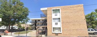 Main picture of 1600 Geneva St