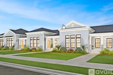 Main picture of 136 Moss Brook Ln