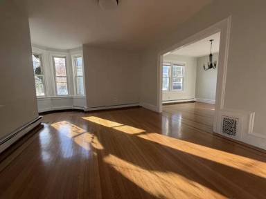 Main picture of 151 Atlantic Ave