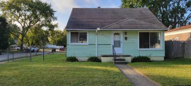 Main picture of 17284 Ivanhoe St