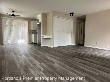 Main picture of 4054 SE Boise St