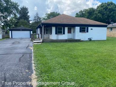 Main picture of 6245 Linda Ln