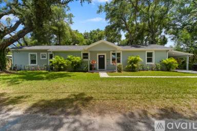 Main picture of 4602 N Manley St