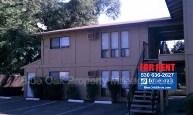 Main picture of 828 W Sacramento Ave