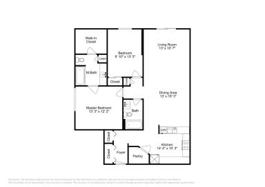 Main picture of N34W23714 Five Fields Rd