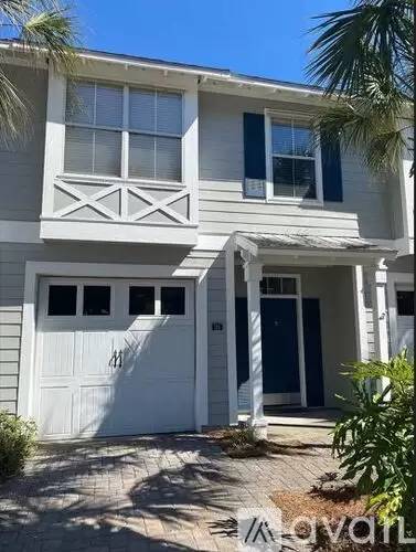 Main picture of 139 Golden Eagle Ct