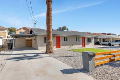 Main picture of 1421 S Rita Ln