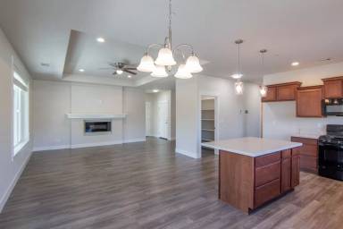 Main picture of 6073 Fallworth Dr