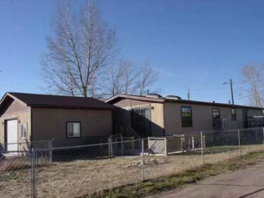 Main picture of 2208 Draper Rd
