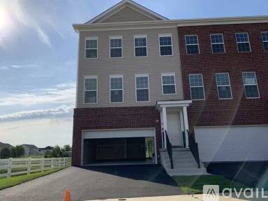 Main picture of 56 Kramer Ct