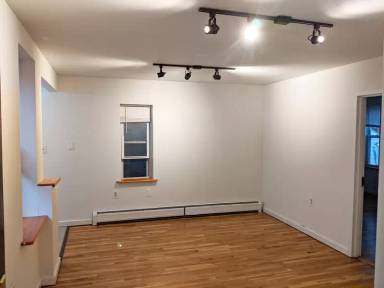 Main picture of 63 Cannon St