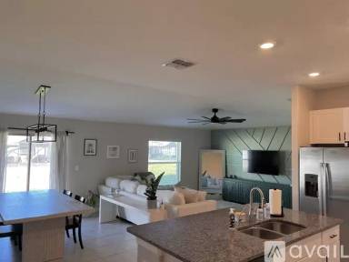 Main picture of 12818 Wildflower Meadow Dr