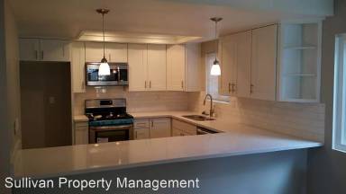 Main picture of 33971 Malaga Dr