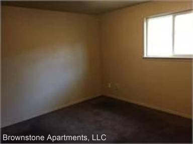 Main picture of 2908 NW 28th St