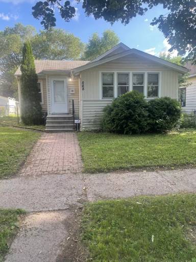 Main picture of 848 Blair Ave