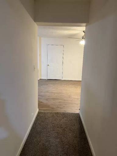 Main picture of 63 Montclair Dr