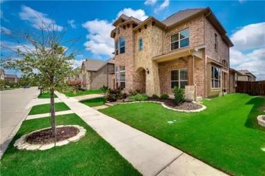 Main picture of 4405 Jubilee Dr