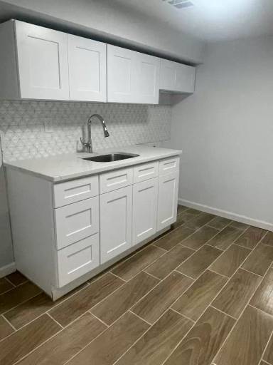 Main picture of 42 N 19th St