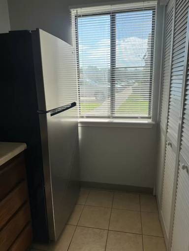 Main picture of 2826 Louisiana Ave