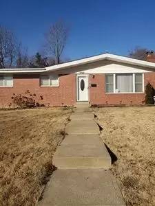 Main picture of 1727 Carolyn Park Dr