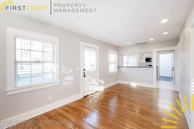 Main picture of 208 8th St