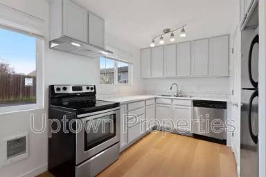 Main picture of 13000 NW Cornell Rd