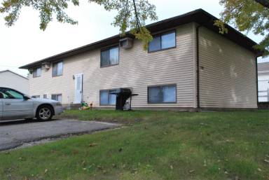 Main picture of 780 Ryan Ave