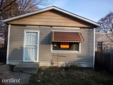 Main picture of 10223 S State St