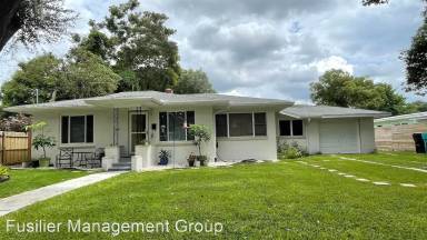 Main picture of 1209 Altaloma Ave