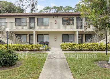 Main picture of 1601 Big Tree Rd