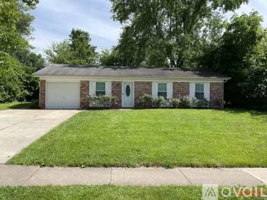 Main picture of 2807 Springdale Rd